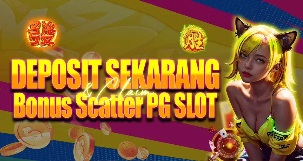 MINGGUTOTO Mobile
