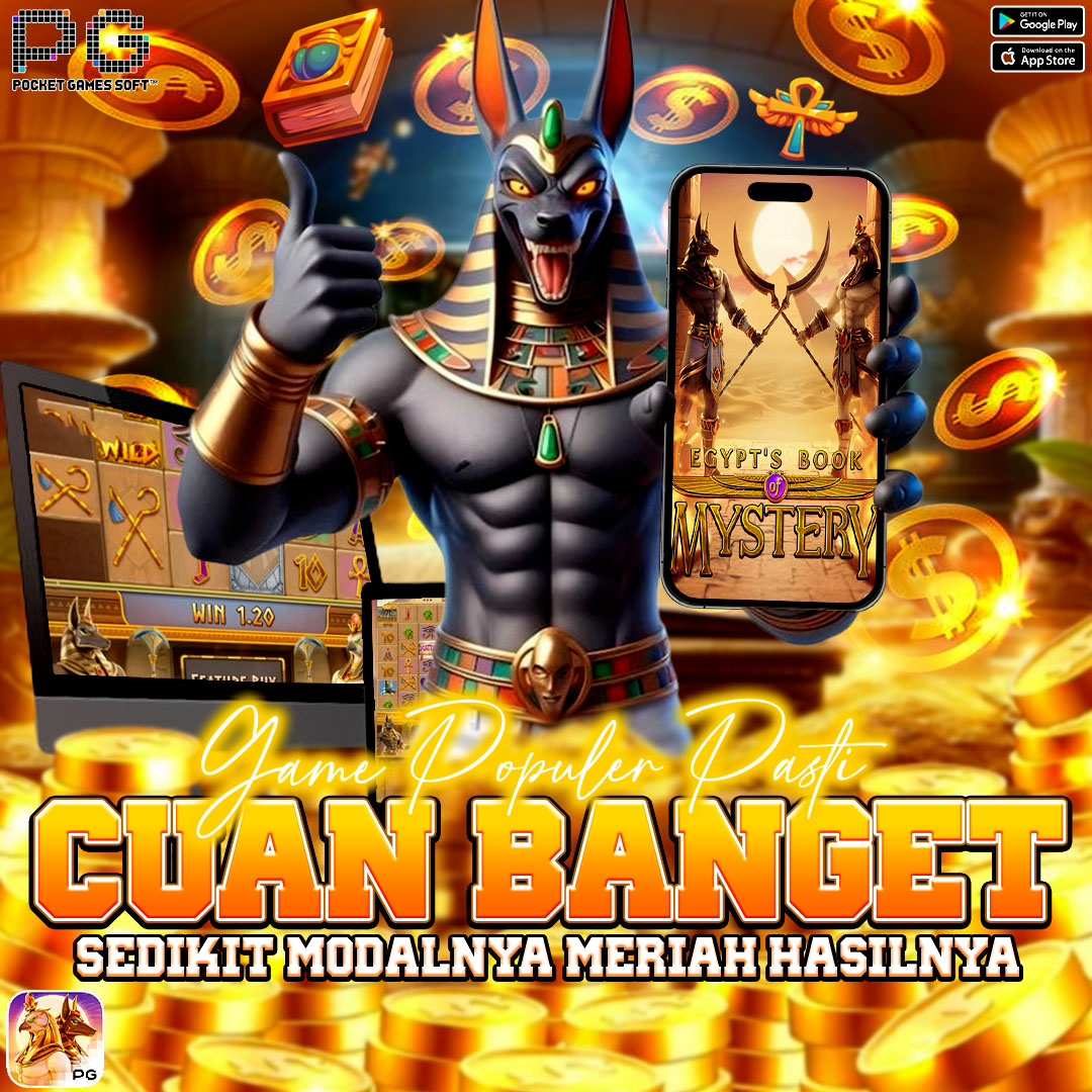 MINGGUTOTO 🚀 Grab Your Luck with Scatter Wild Game and Win Prizes 
