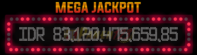 MINGGUTOTO Jackpot