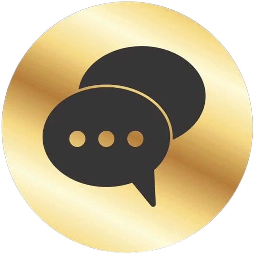LIVE CHAT MINGGUTOTO