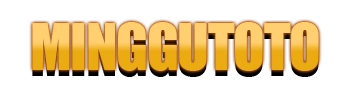 Logo MINGGUTOTO