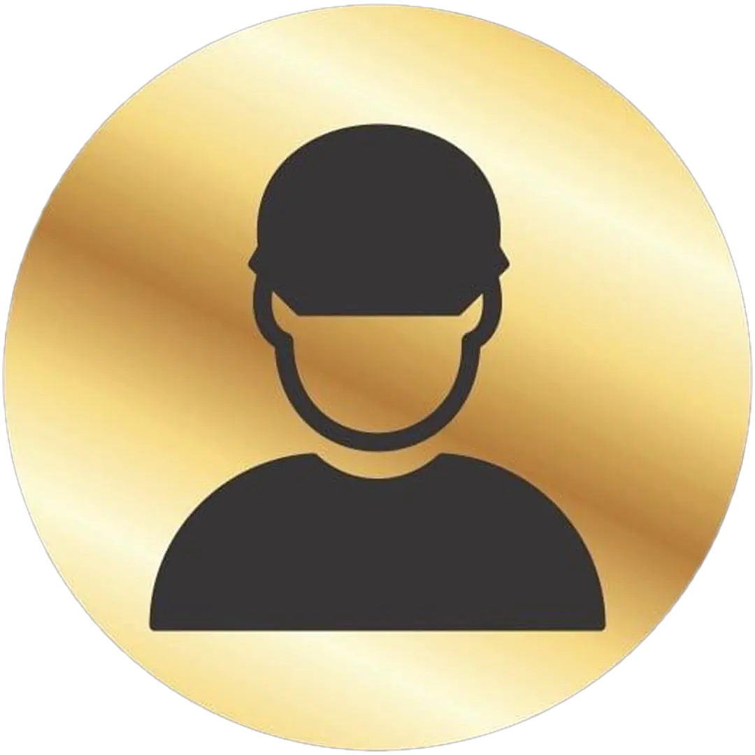 DAFTAR MINGGUTOTO